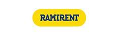 Ramirent