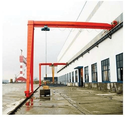 Suwnice Testy UDT Online 111