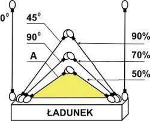 Suwnice Testy UDT Online 165