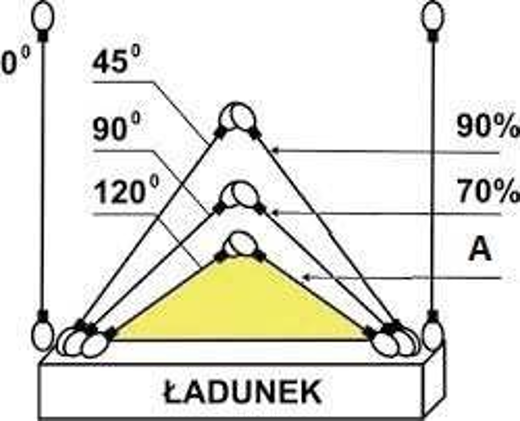 Suwnice Testy UDT Online 167