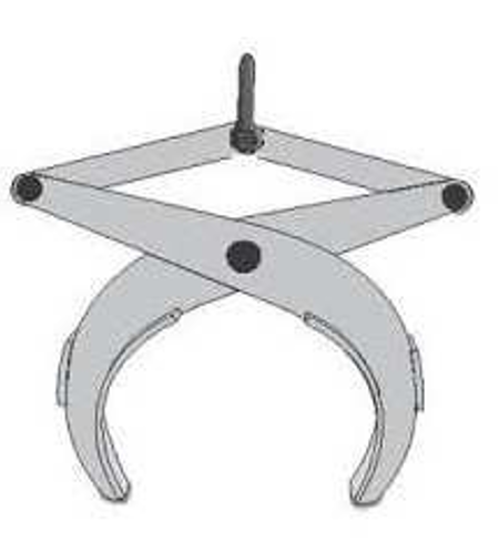 Suwnice Testy UDT Online 174