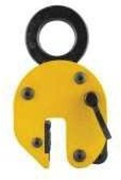 Suwnice Testy UDT Online 175