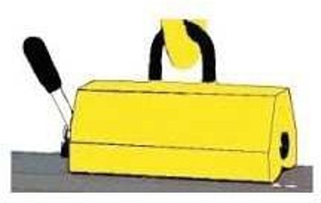 Suwnice Testy UDT Online 176