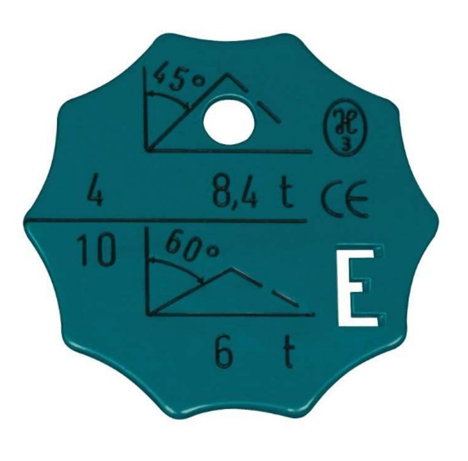 Suwnice Testy UDT Online 203