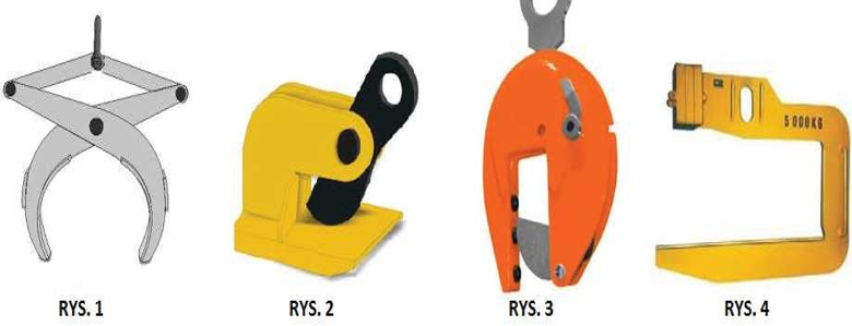 Suwnice Testy UDT Online 213