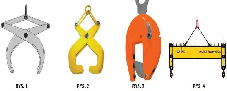 Suwnice Testy UDT Online 215