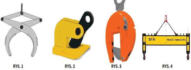 Suwnice Testy UDT Online 216